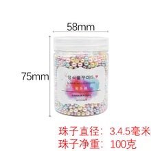 f6e4fb00bb477faddc0990534023a7d3