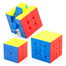 60e9ad1faf239f9fd34b3d804a5cc6b0