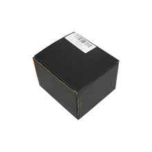 d904360b6ba962e96e9ba50020350f90