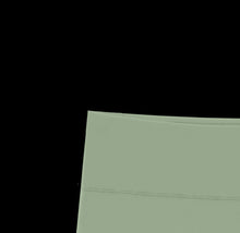009b48a073f7d39aca7c7188111ed5d1