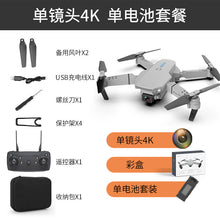 cf0673cef783e89779392d96780dca34