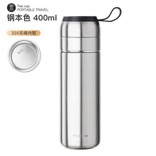9ee590ed17598eae6552aa0207a016f6