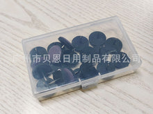 61892acd76c47f325593fe33c20113f8