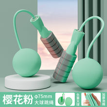 798035db8e2d37c5864260c6cc0a4722