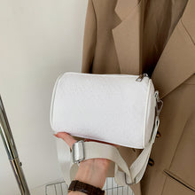 be1d807ea6d5199da6d257a787872116