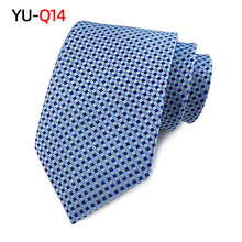 8ff898d67171d44f7a70b27323ca29a4