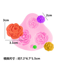 0d5b1a84203c0a6b8c1b601bf39d9ceb