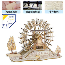 cd2188cc5fa3f2c2f4de95c596eacd6f