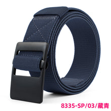 377a483b22a55137b52976a7cfb2e78d