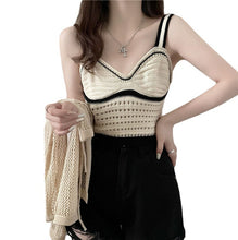 3c72b30d5b29a75e80c03fc7805b0ee0