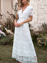 ab295bb9bf74ff85ad2560c67585fd85