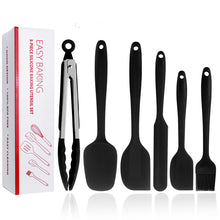 387fd3da8ce86483cbb6746c0a72f275
