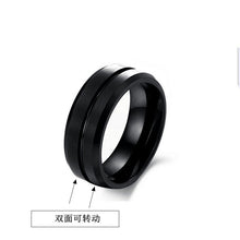 45d70929470da5f78a42bac1e7bcf9ec