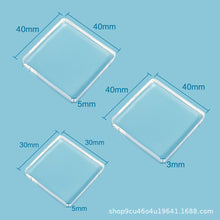 a97dcb93ab46e957f606b946d82b908e