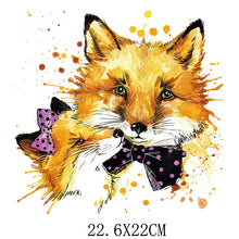 e2f312c31aaafe9464e0ec4bccc0bf23