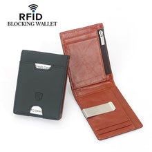 9ff62db9362e122d42b516a492d14470