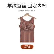 a517bb63aa882c5f0cc8ce93f299c1bd