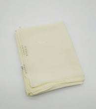 4ddfa6775b374f8ecd2312dcbbb79810