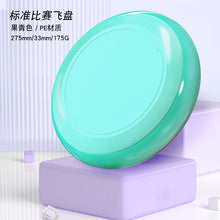 24c02e4cc891ae9a15d8d7d7eea0185a