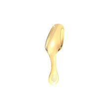 7f271741b437f93a941b02256d2f11d4