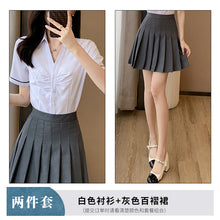 2fb559414b9c3b878a98969a2aa3a747