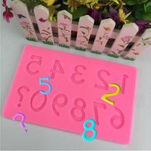 95b61216ef9adc4c42a543bc960f3e1b