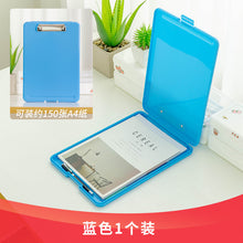 b565cb59f9b0721122b0cdf9033fbdc4
