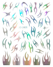 ab50f3dc10a32524128e99355cdbeb94