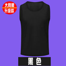 9b804e16631a5c8b7df768d4e2fe7343