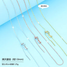 612d70c31a0c82aaab9c9da1a2f946b6