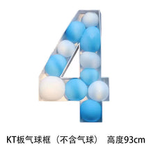 cdfbc4622d8446566524732ddfa33d34