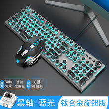 a4d8c172dbdcbb401340a607f150b9c8