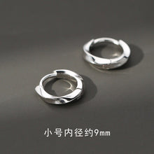 9f2309ae69492785cc450336c746d252