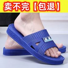 7076218a9c80b314467eb0d8a9ccca30