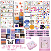 6a9912676aa4a7fd25fd767e9f2abf0a