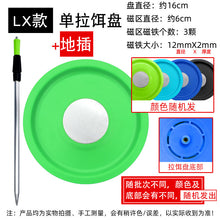 2e981b304f1487a3c51116b8ee34964d