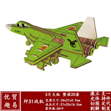 19b45c1792692e346c188ca8cac6421a