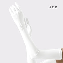 c3d4158291ee2590705a72c35312f225