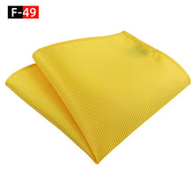 3c2a752740598ee7784aa85769bb0aa7