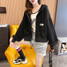 480098d54120c5b01bbb95145e202fec