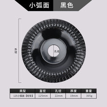 16f183b0a7884eddbdc7502d581c99de