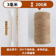 d6ca957855f32b0a617bdec1e301e272