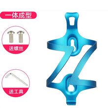 bd67a62789f91220b4ce0f9ff83f56db
