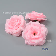 39a51b2f0fd0e68e8bba9203680d413b