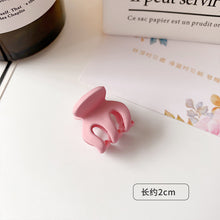 e5002fc7265db8b4902efad8d05b29be
