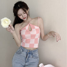 ccbb7ab3c2cd69d408c44a57d7838422