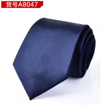 9974cfbc74c4c08fc90eefefaec4d329