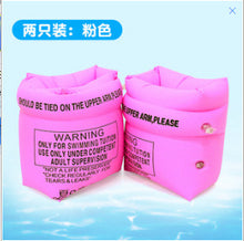 76b288b265e065d0fa87657b17c95091