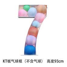 0a324b22dc3531a6ad5afdd2efa367de