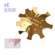 b1dd3d660d8451d77a68738eb1abfdd7